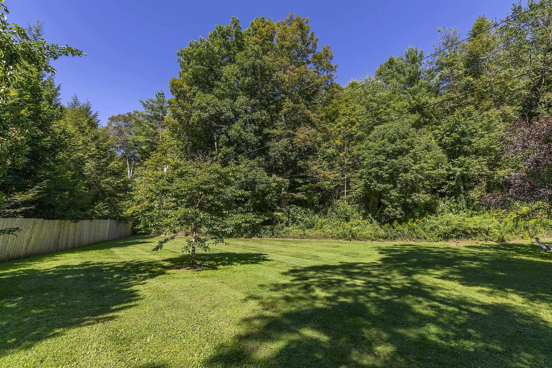 879 River Road Manchester VT 05255