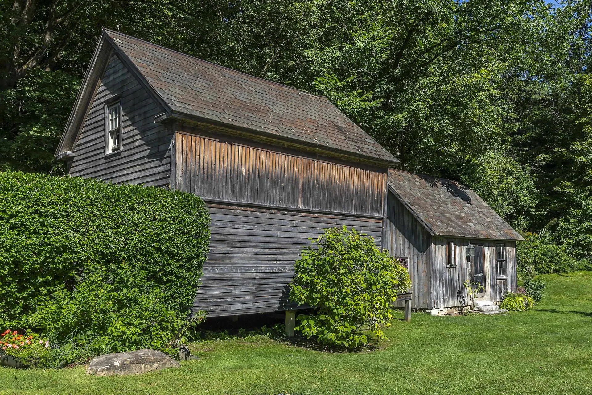 879 River Road Manchester VT 05255