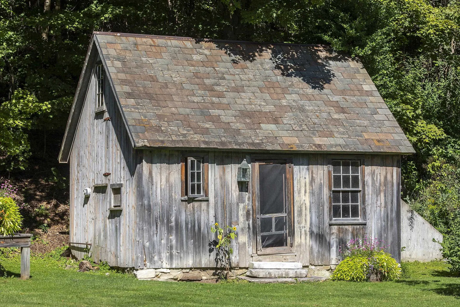 879 River Road Manchester VT 05255