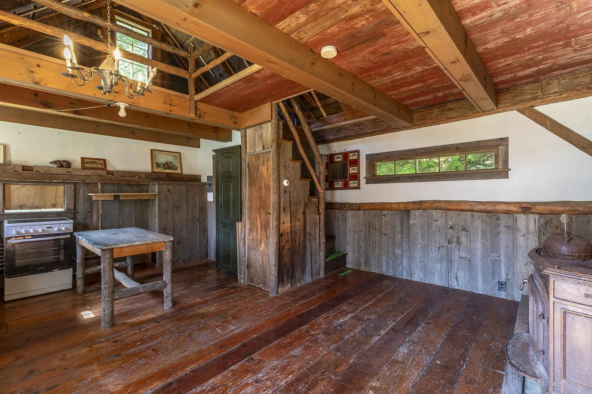 879 River Road Manchester VT 05255