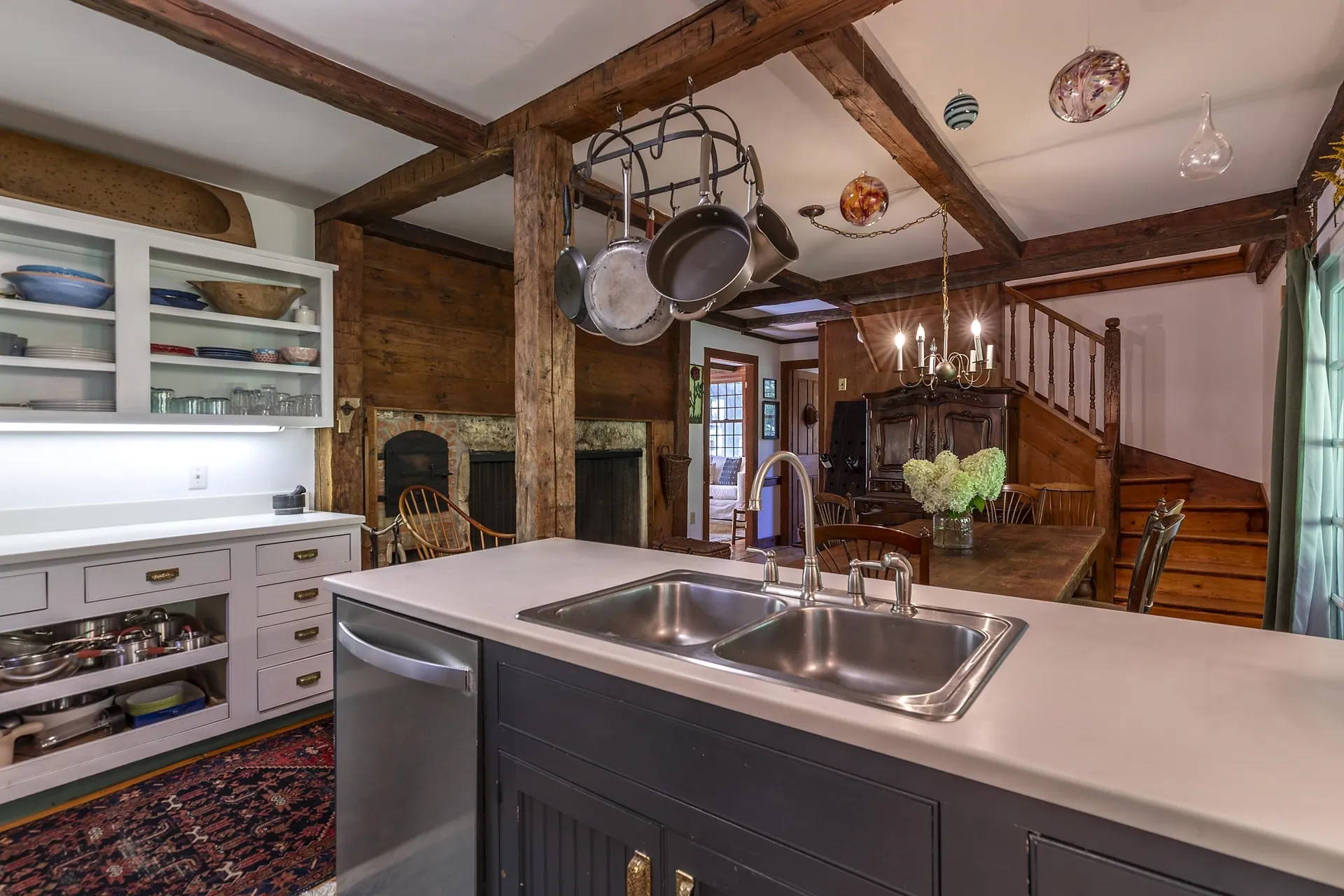 879 River Road Manchester VT 05255