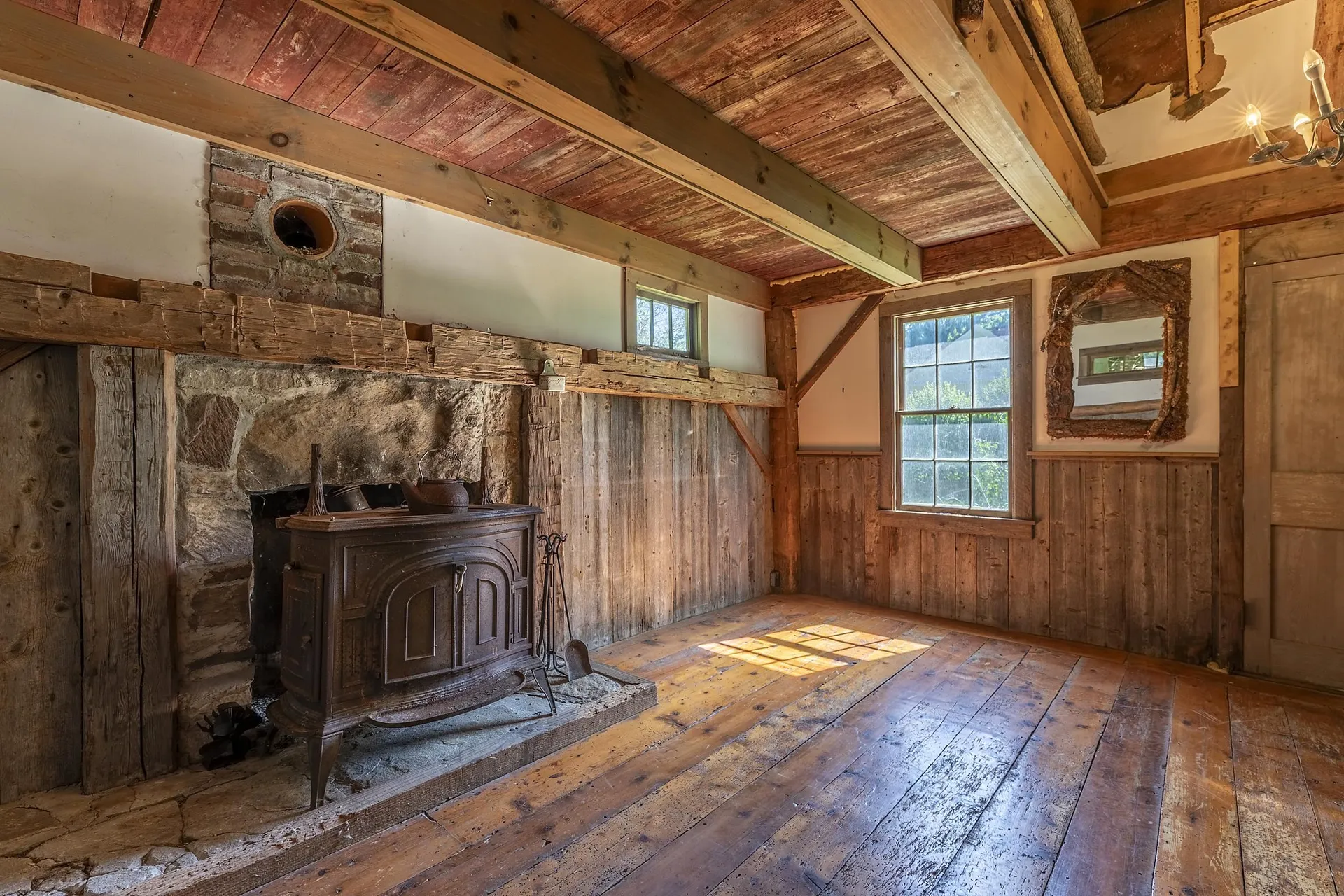 879 River Road Manchester VT 05255