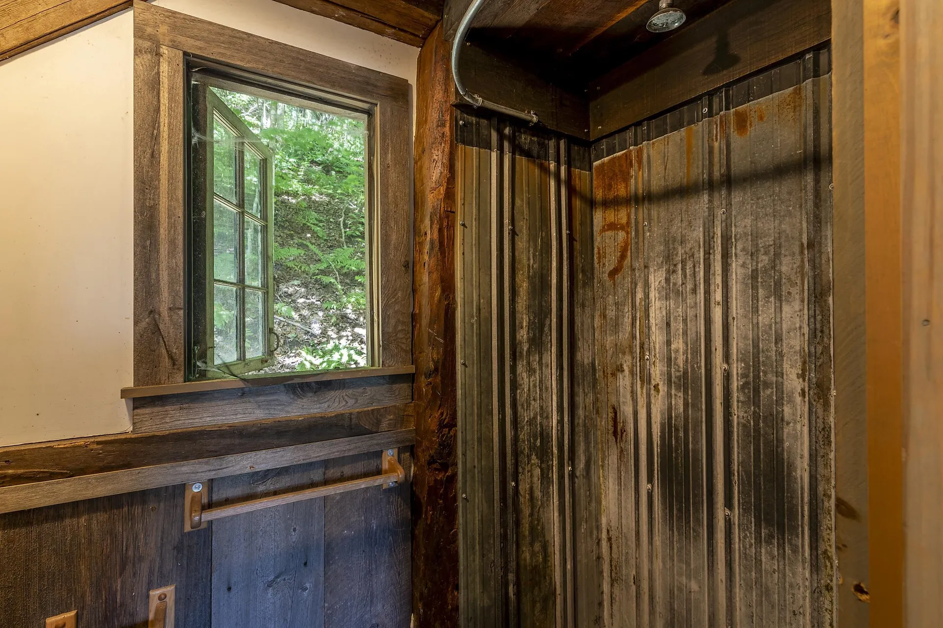 879 River Road Manchester VT 05255