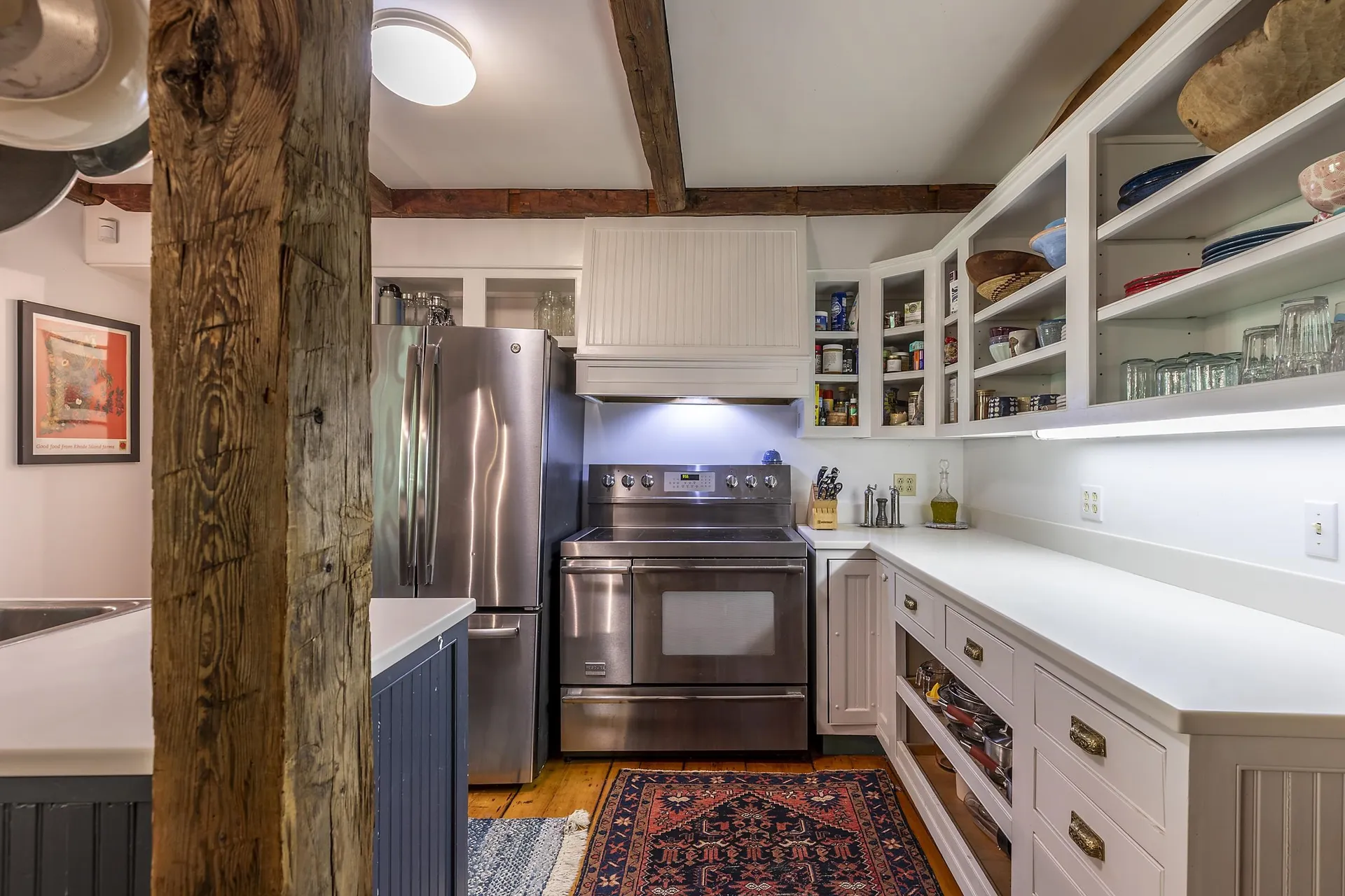 879 River Road Manchester VT 05255