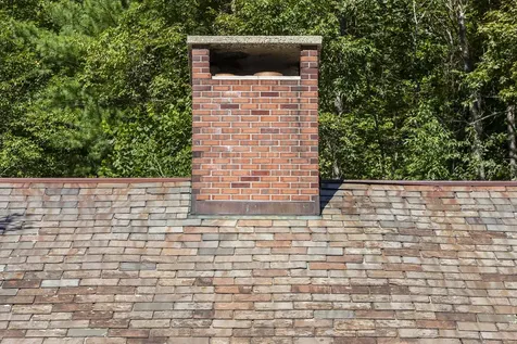 879 River Road Manchester VT 05255