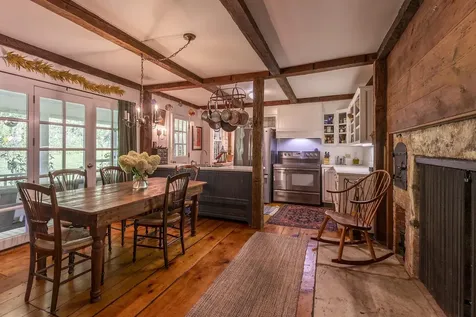 879 River Road Manchester VT 05255