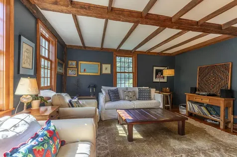 879 River Road Manchester VT 05255