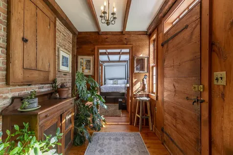 879 River Road Manchester VT 05255