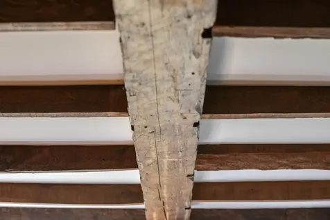 879 River Road Manchester VT 05255