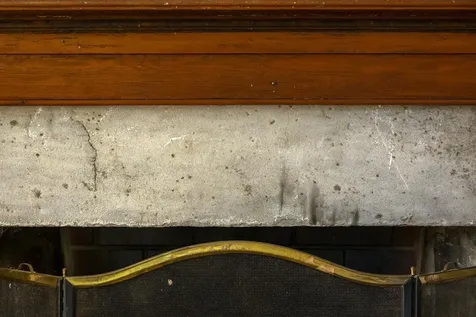 879 River Road Manchester VT 05255