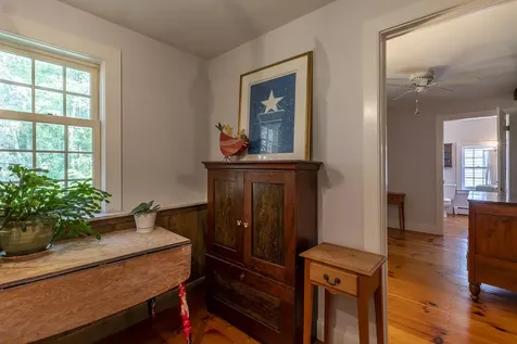 879 River Road Manchester VT 05255