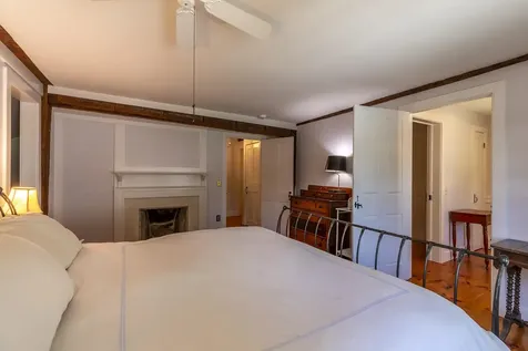 879 River Road Manchester VT 05255