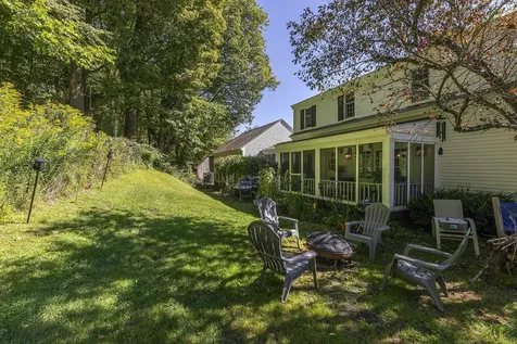 879 River Road Manchester VT 05255