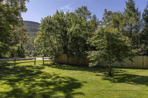879 River Road Manchester VT 05255