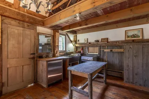 879 River Road Manchester VT 05255