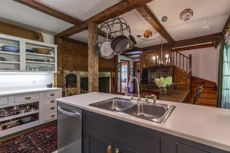 879 River Road Manchester VT 05255