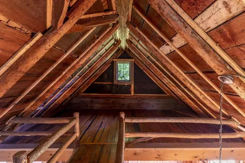 879 River Road Manchester VT 05255