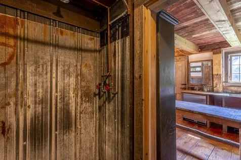 879 River Road Manchester VT 05255