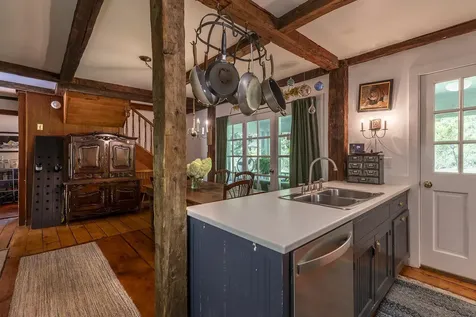 879 River Road Manchester VT 05255