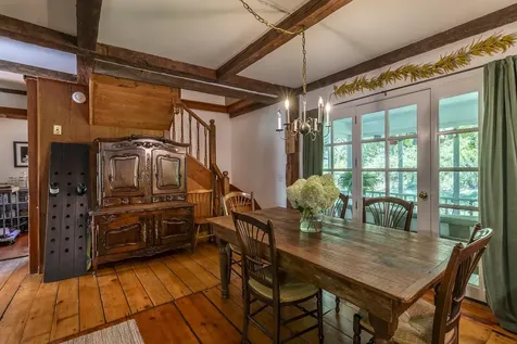 879 River Road Manchester VT 05255