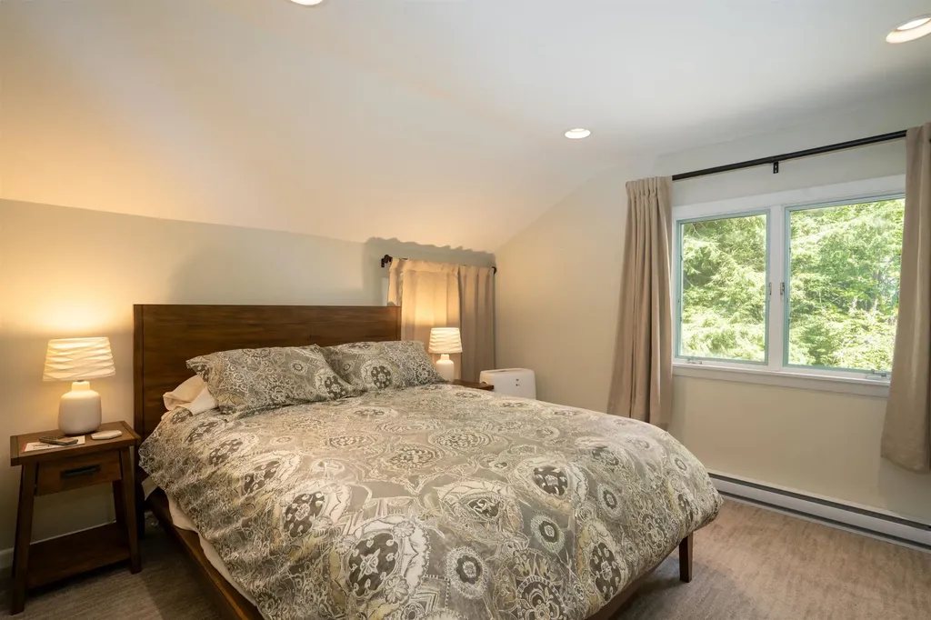 6 Moose Maple Road Winhall VT 05340