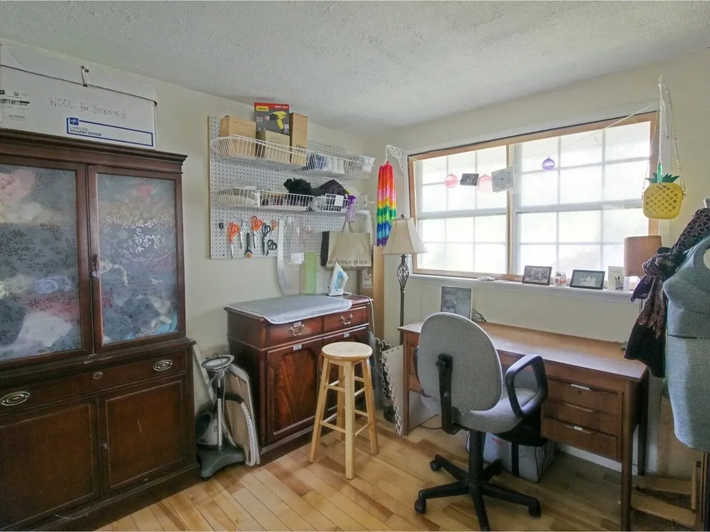 152 Butternut Road Williston VT 05495