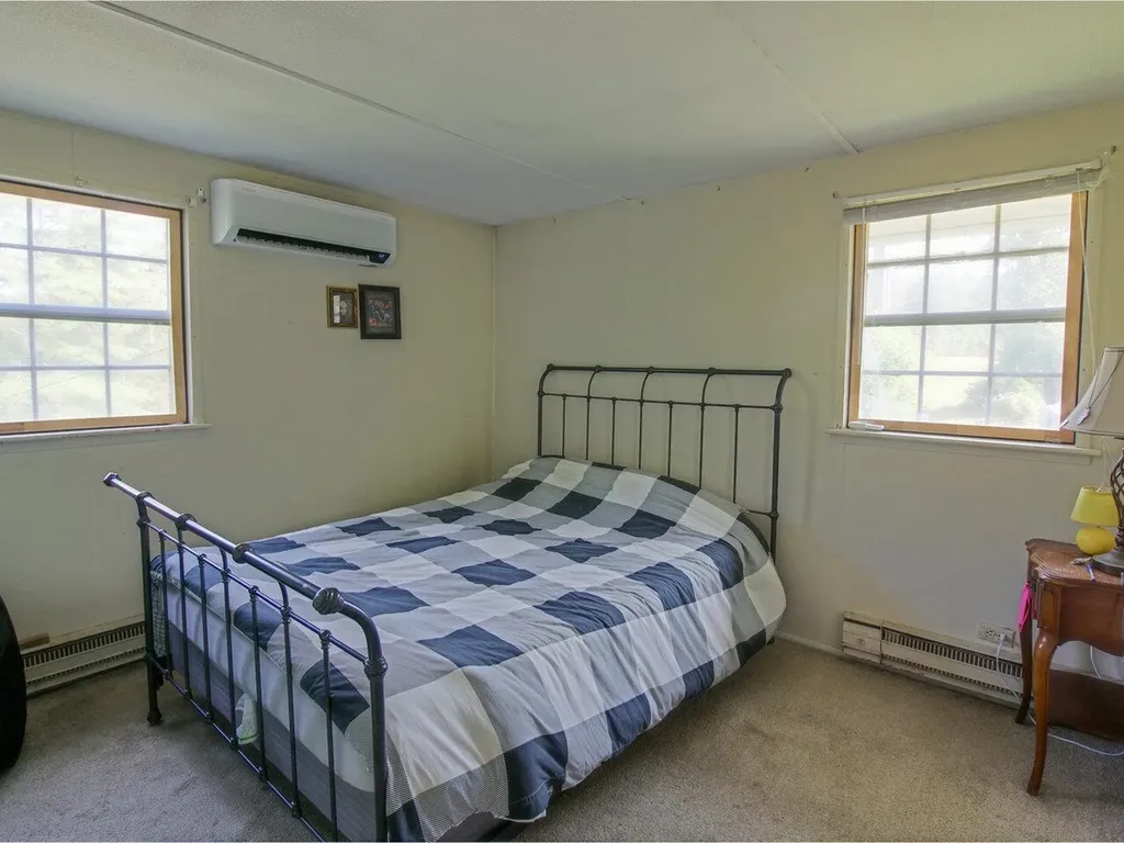 152 Butternut Road Williston VT 05495