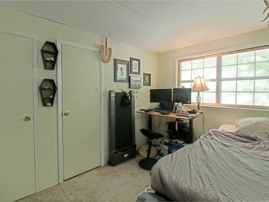 152 Butternut Road Williston VT 05495