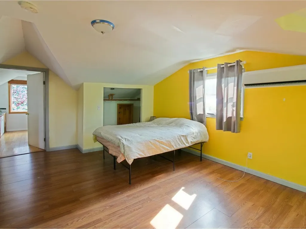 152 Butternut Road Williston VT 05495