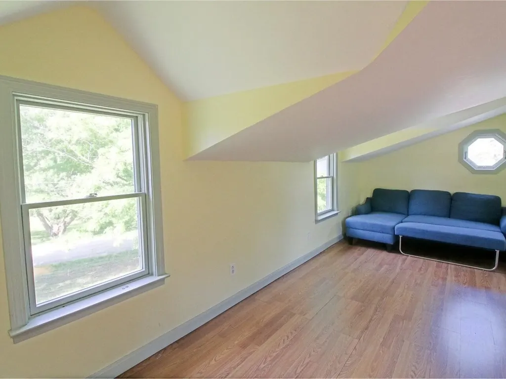 152 Butternut Road Williston VT 05495