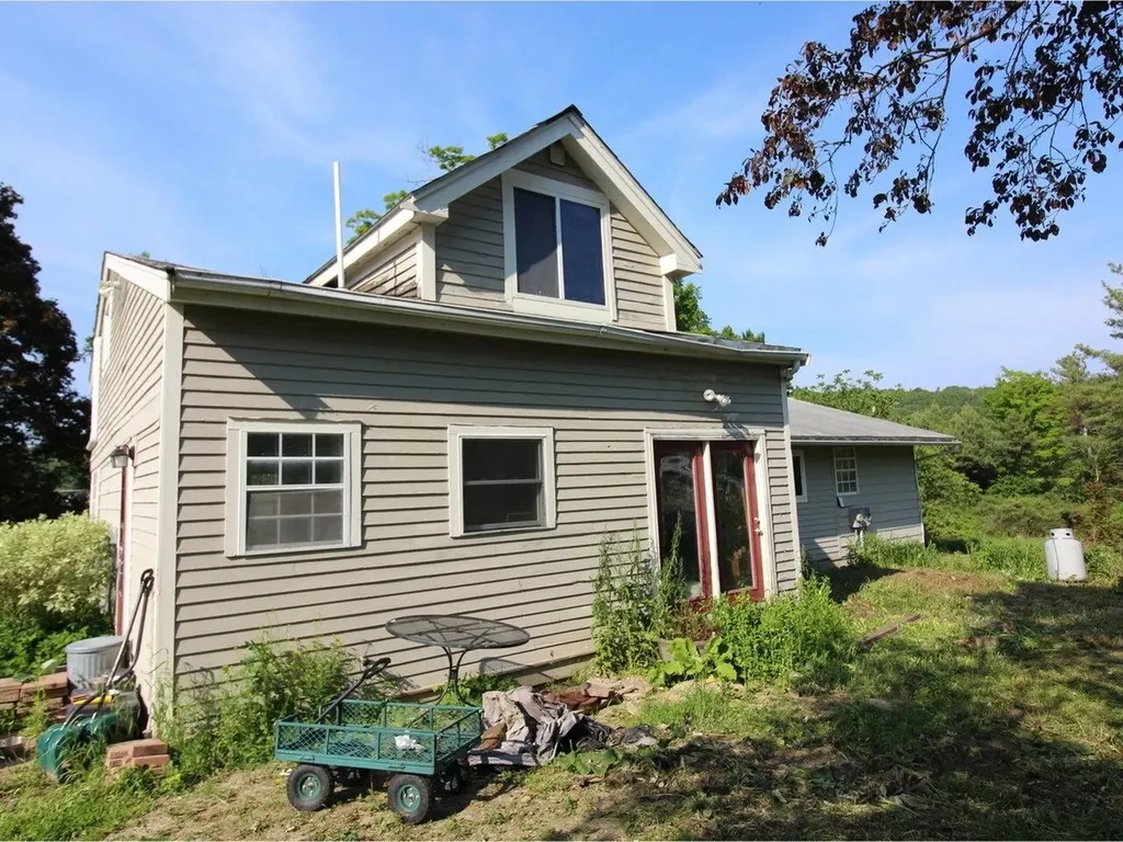 152 Butternut Road Williston VT 05495