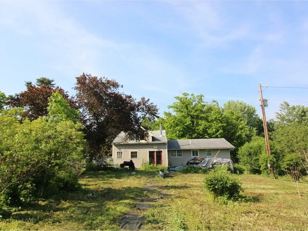 152 Butternut Road Williston VT 05495