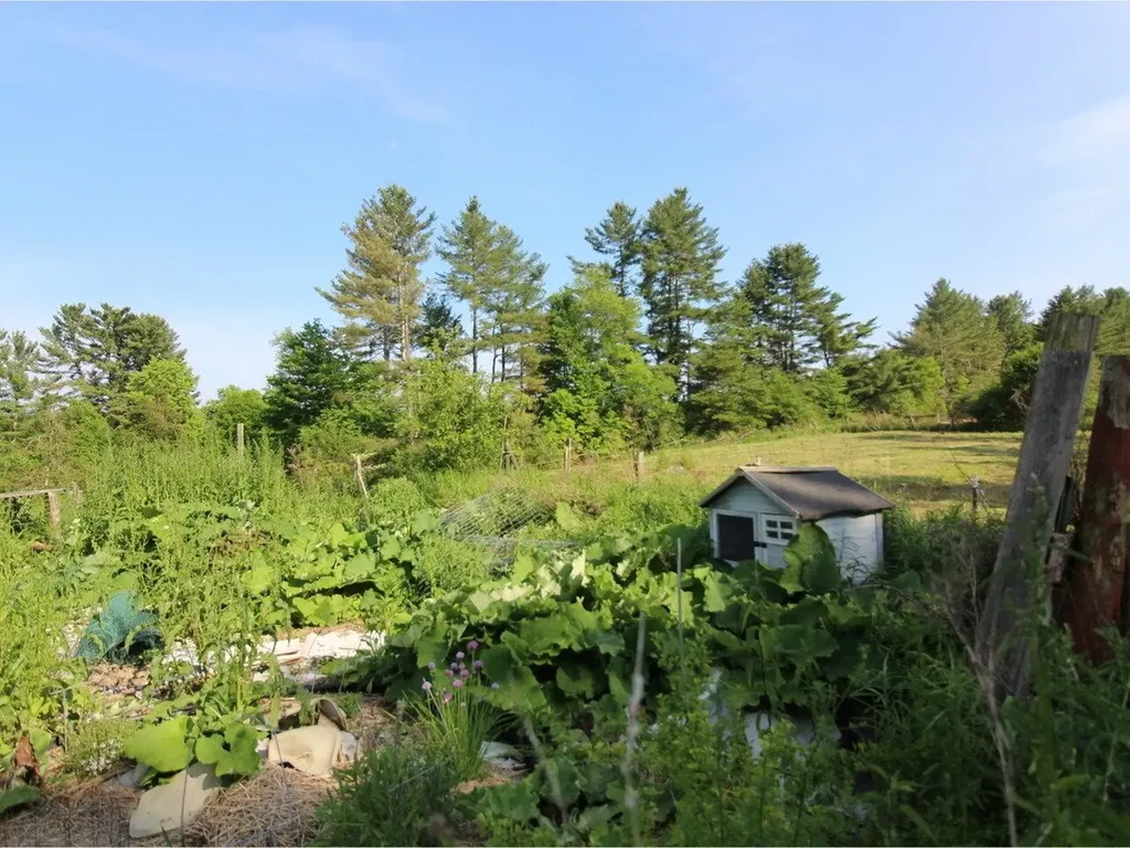 152 Butternut Road Williston VT 05495