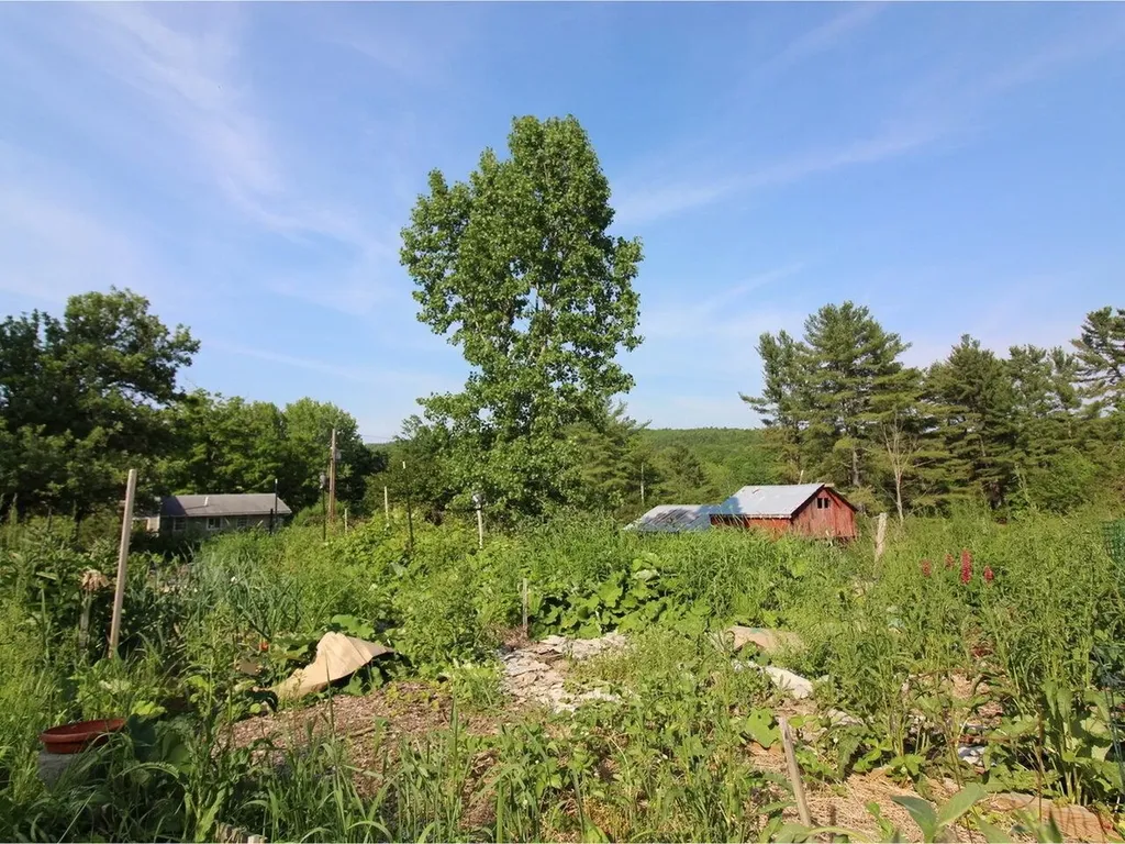 152 Butternut Road Williston VT 05495
