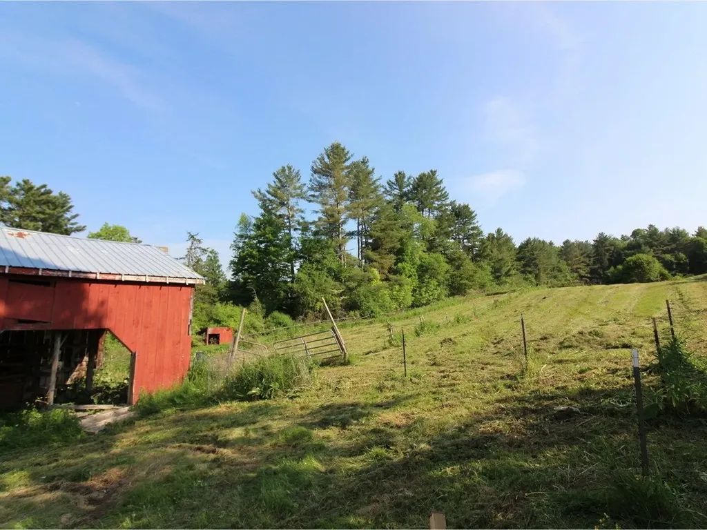 152 Butternut Road Williston VT 05495