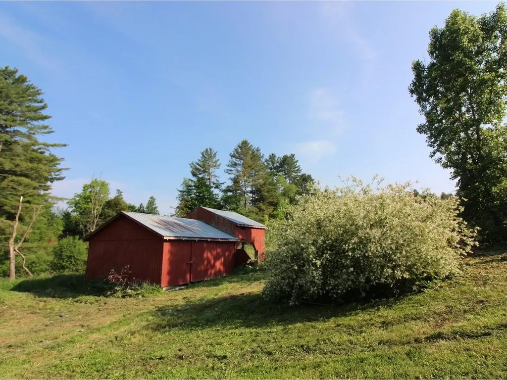 152 Butternut Road Williston VT 05495
