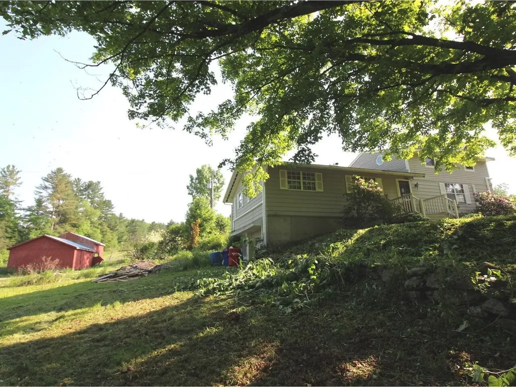 152 Butternut Road Williston VT 05495