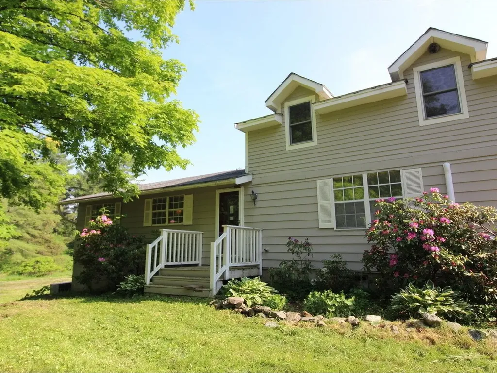 152 Butternut Road Williston VT 05495