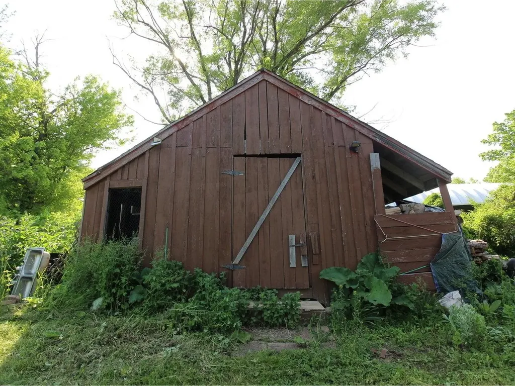 152 Butternut Road Williston VT 05495