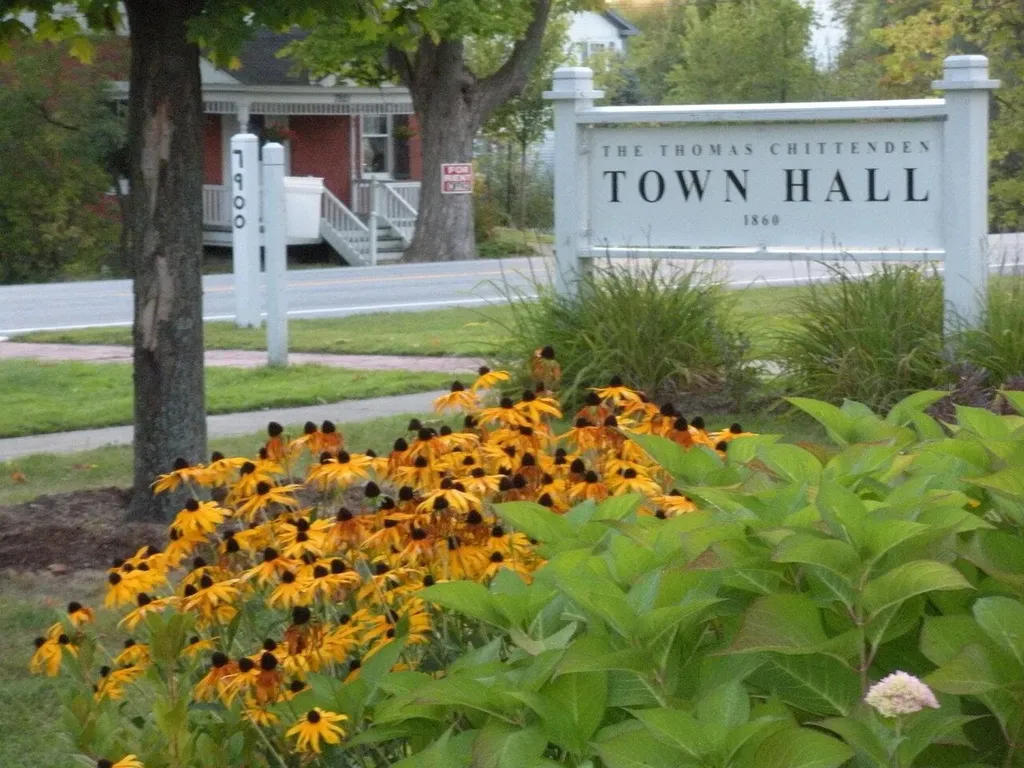 152 Butternut Road Williston VT 05495