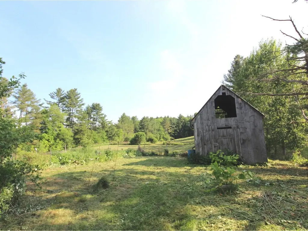 152 Butternut Road Williston VT 05495