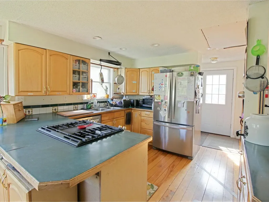 152 Butternut Road Williston VT 05495