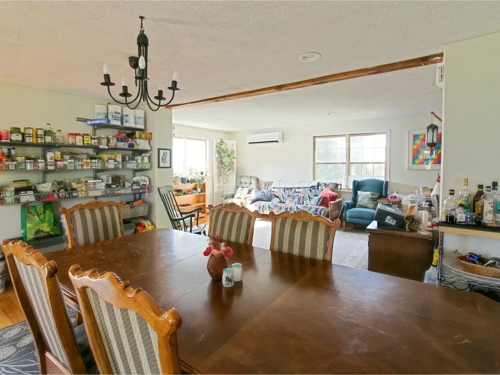 152 Butternut Road Williston VT 05495