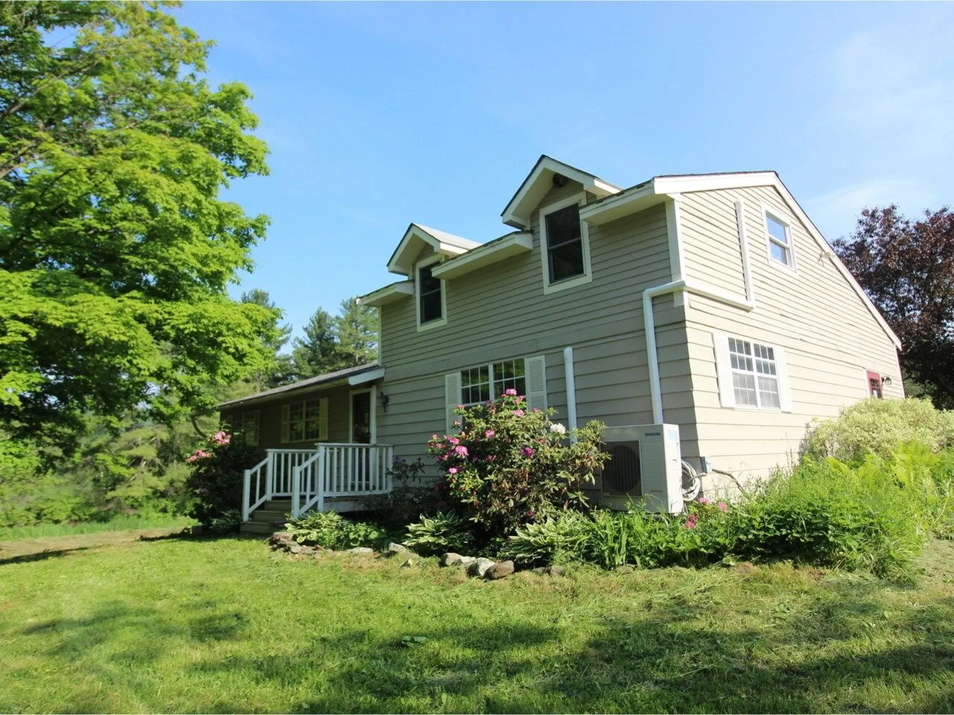 152 Butternut Road Williston VT 05495