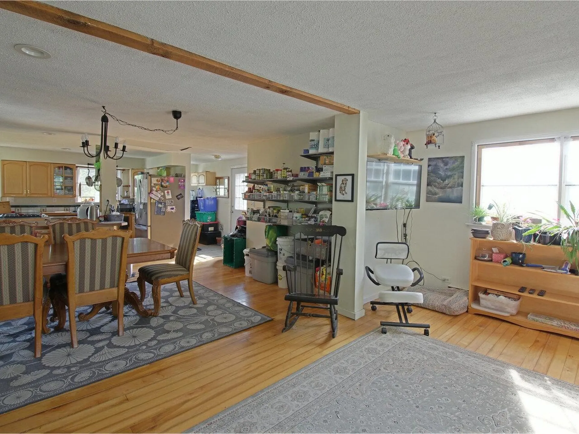 152 Butternut Road Williston VT 05495