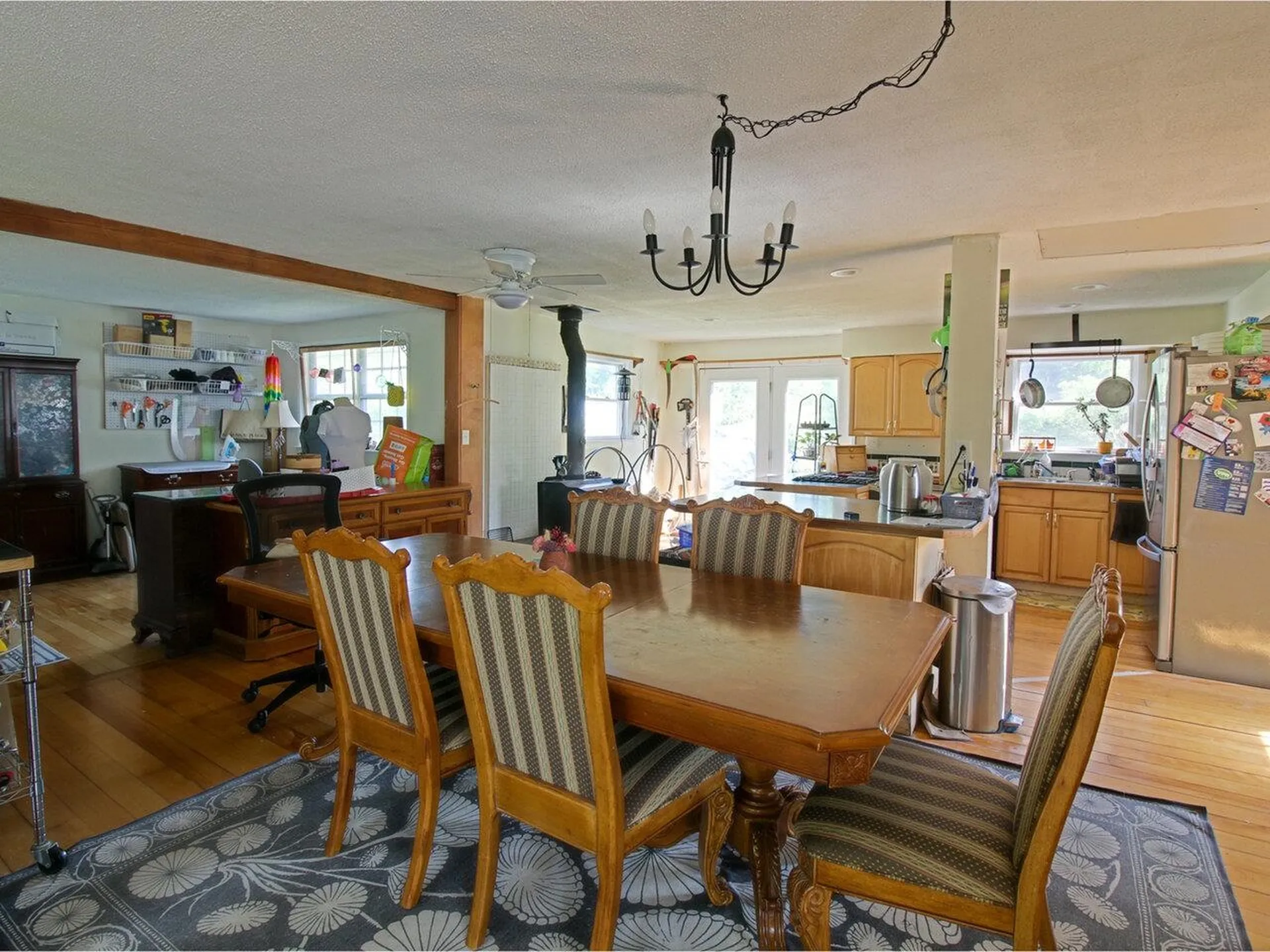 152 Butternut Road Williston VT 05495