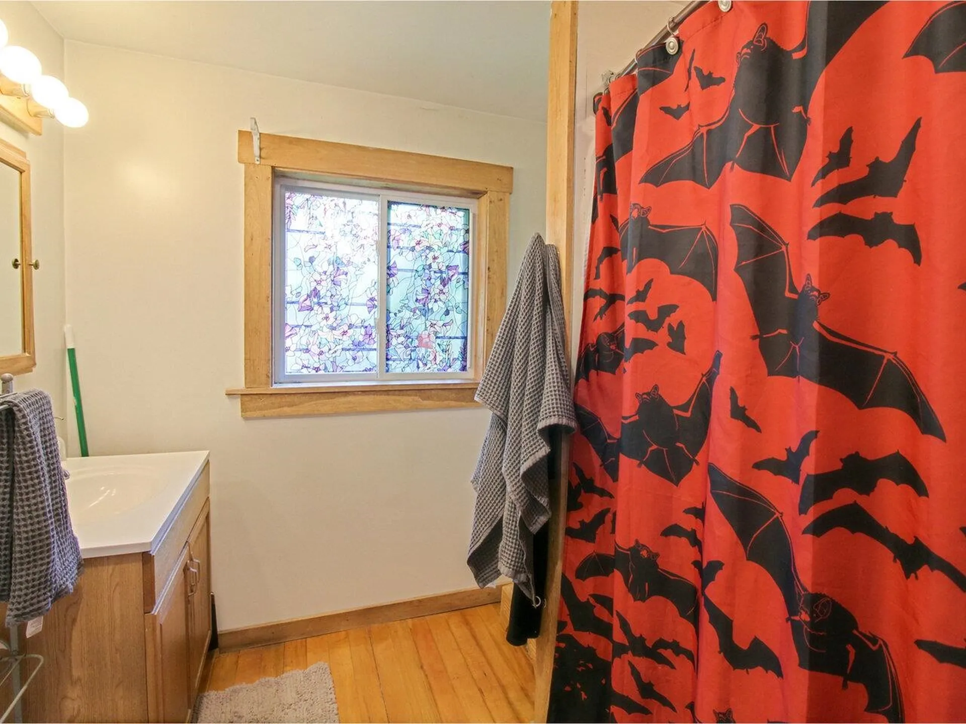 152 Butternut Road Williston VT 05495