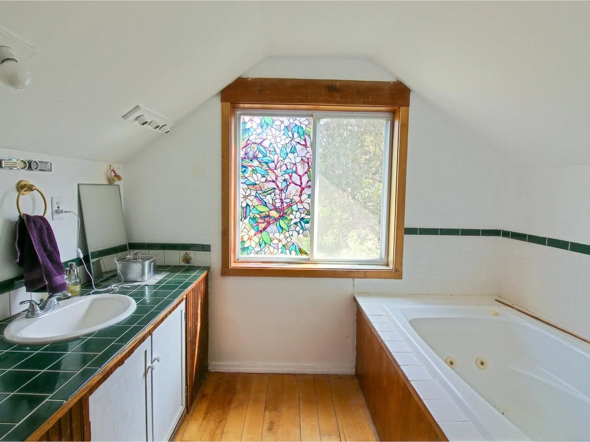 152 Butternut Road Williston VT 05495