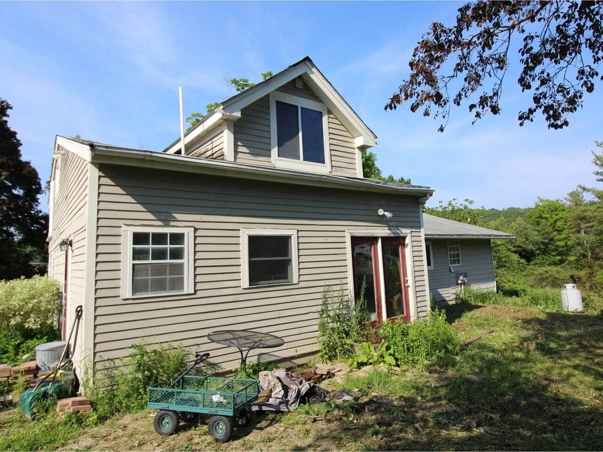 152 Butternut Road Williston VT 05495