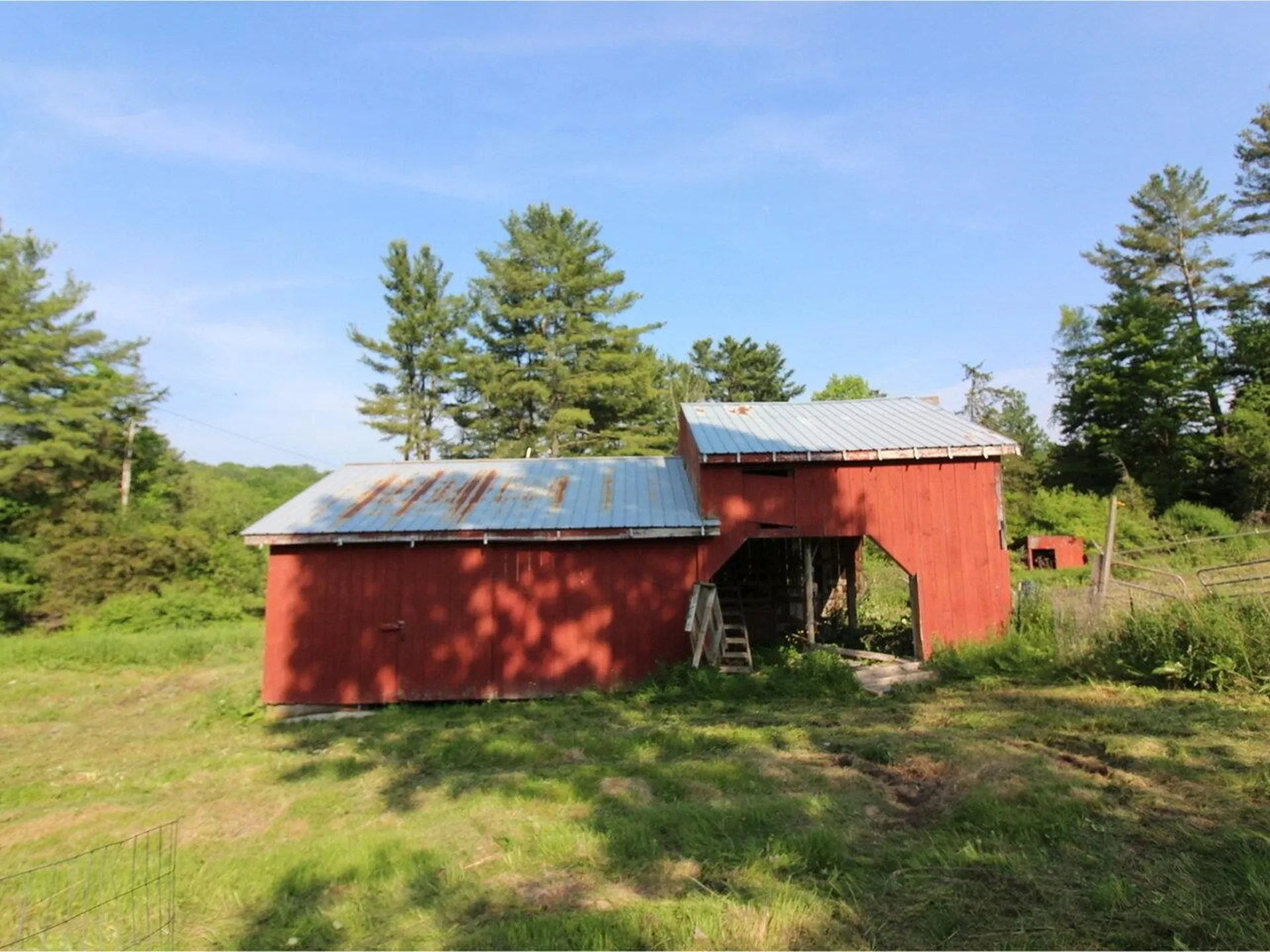 152 Butternut Road Williston VT 05495